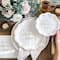 Kate Aspen The Adventure Begins Party Tableware Set, 72ct.